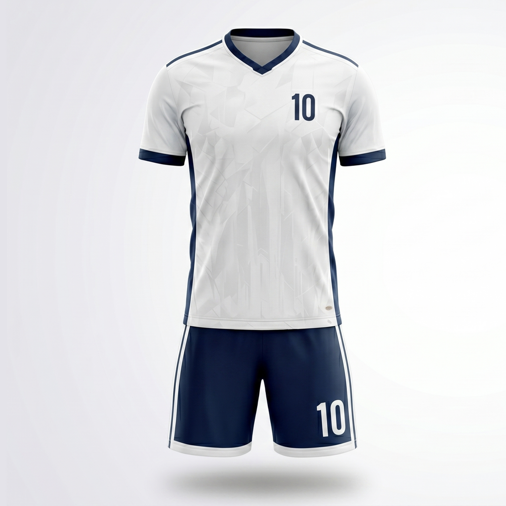 English Premier League