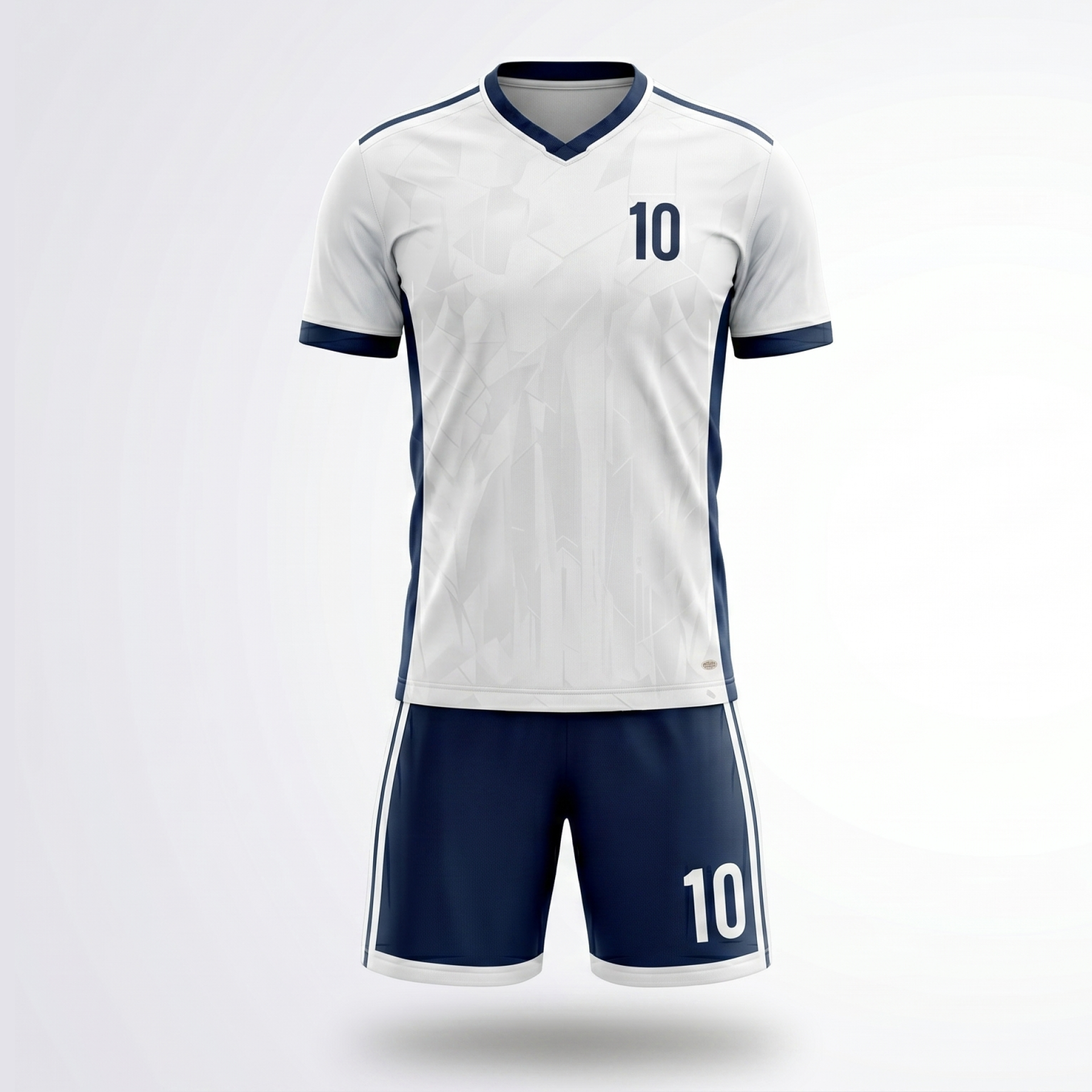 English Premier League