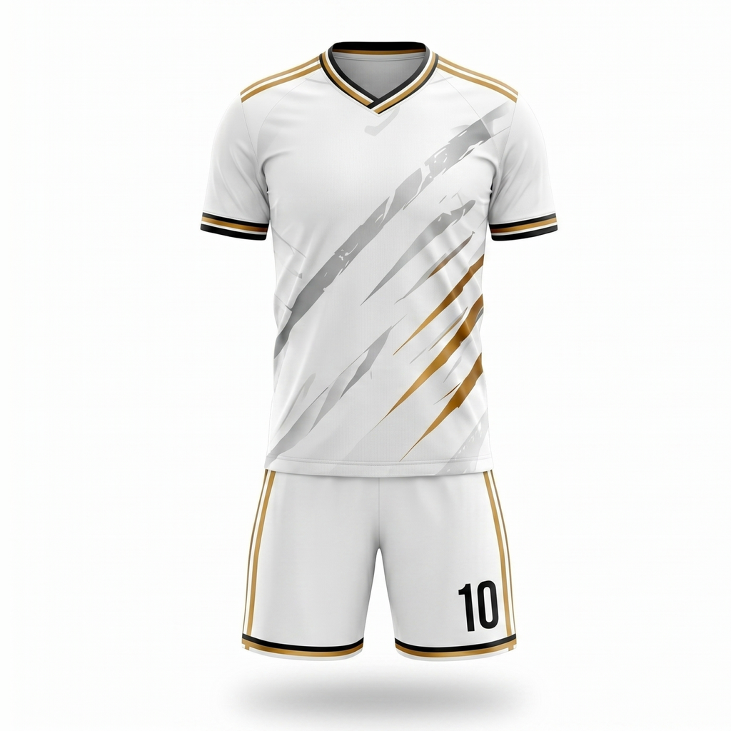 Best Kit