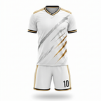 Best Kit