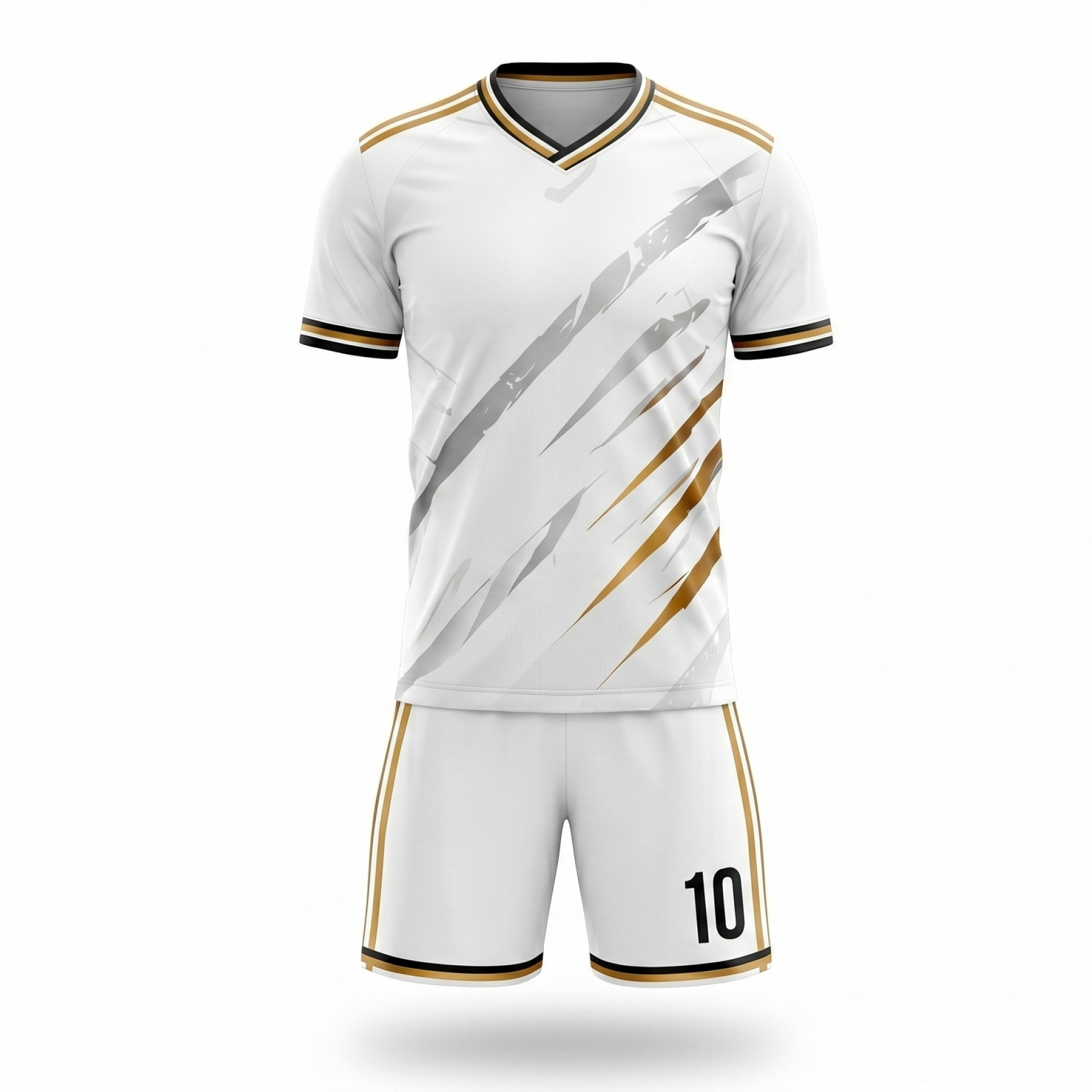 Best Kit