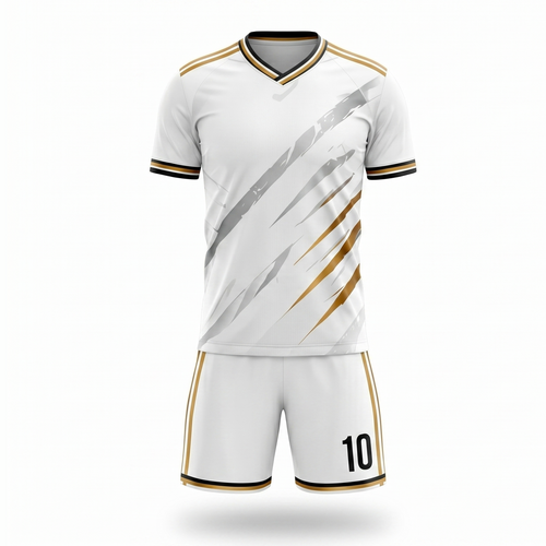 Best Kit
