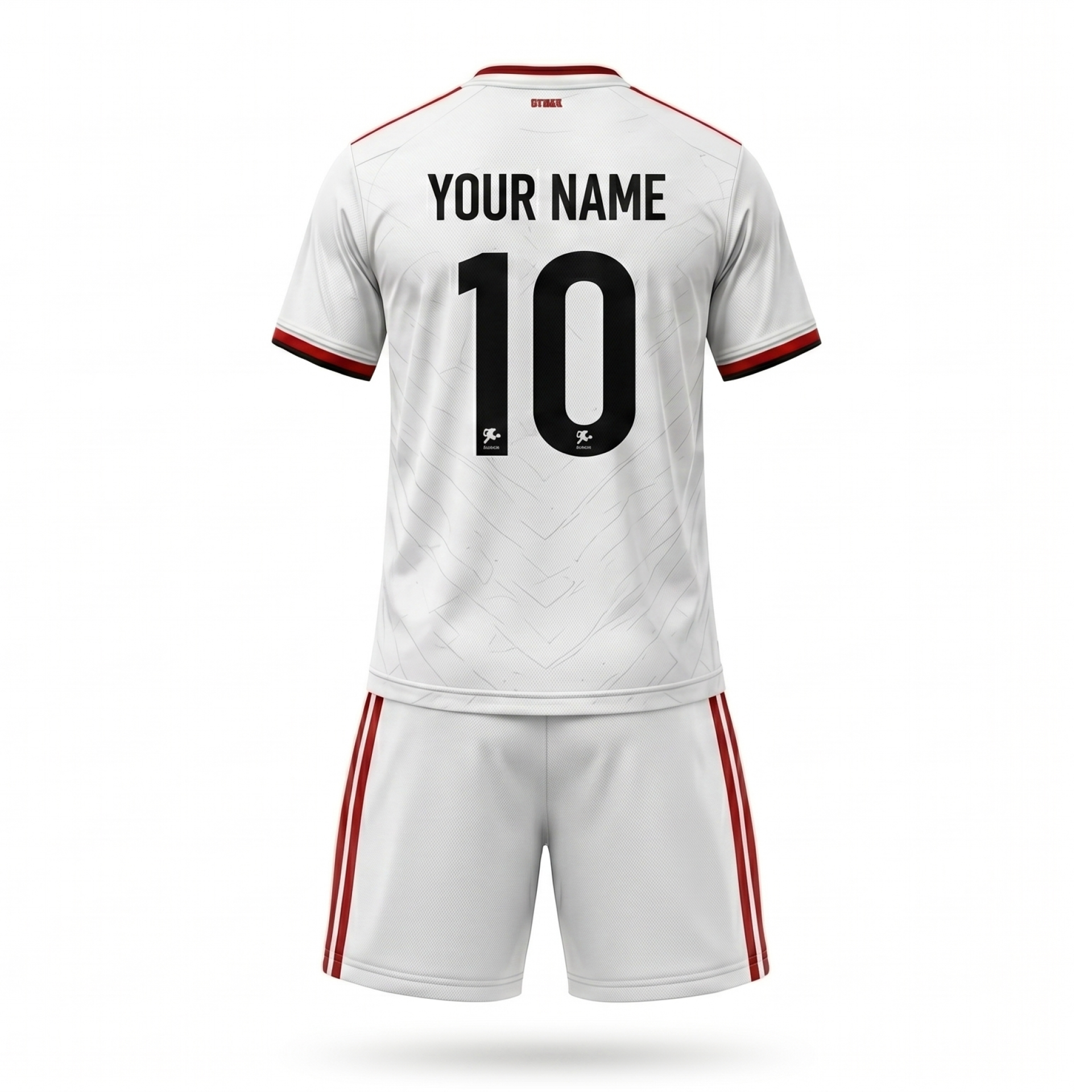 German League
