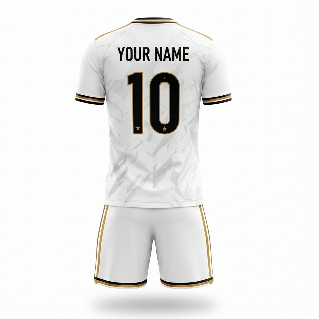 Best Kit