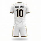 Best Kit