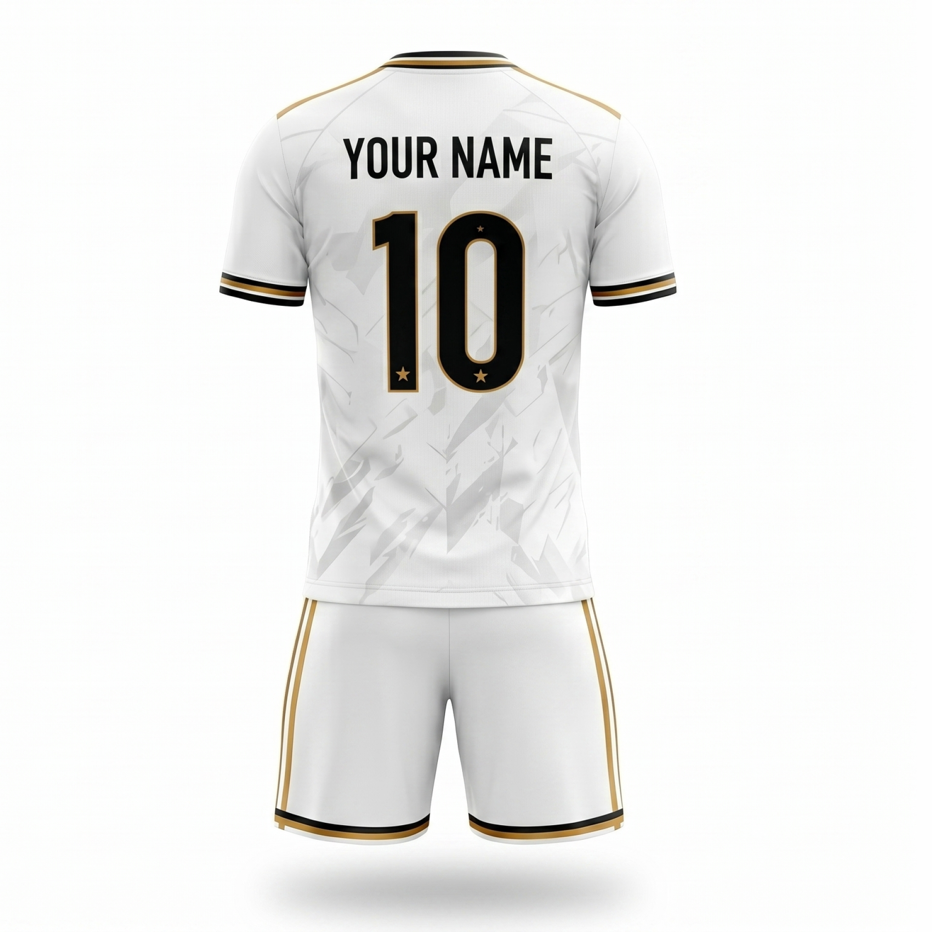 Best Kit