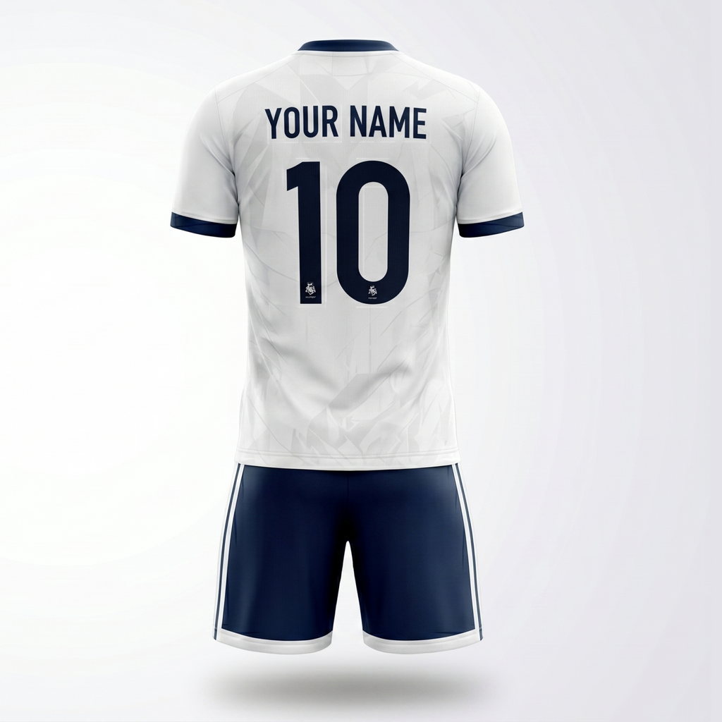 English Premier League