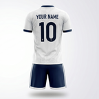 English Premier League