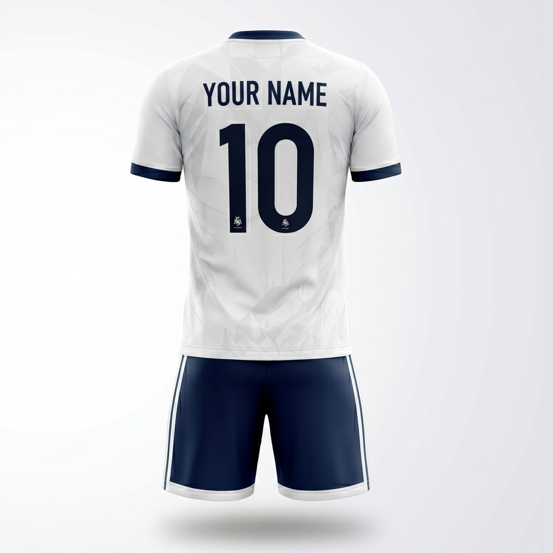 English Premier League