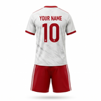 German League