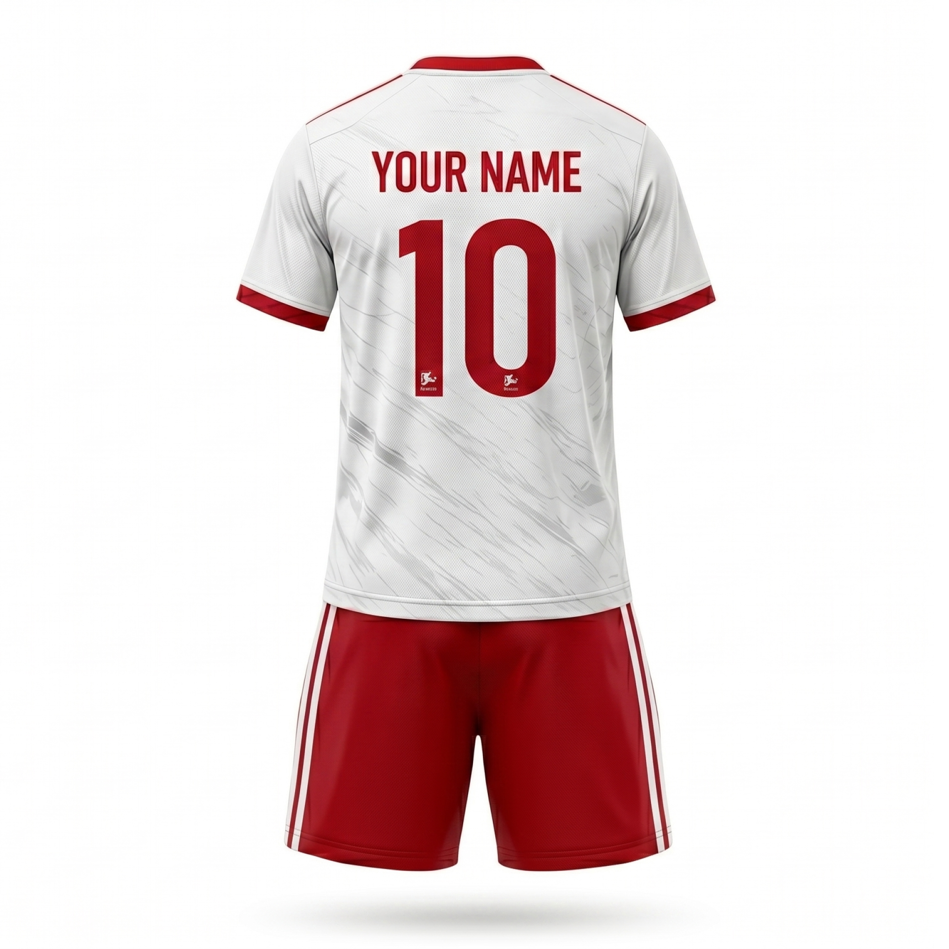 German League