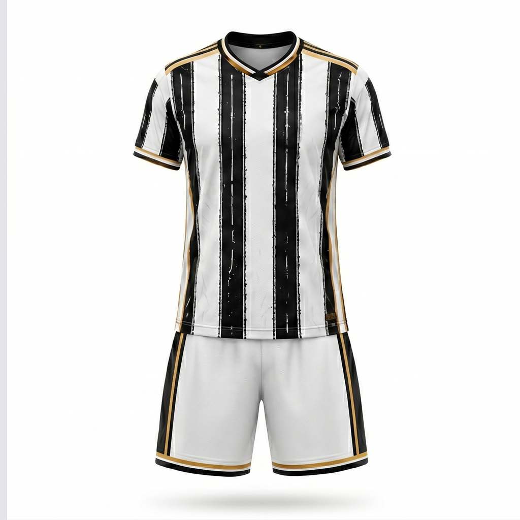 Italian League