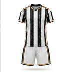Italian League