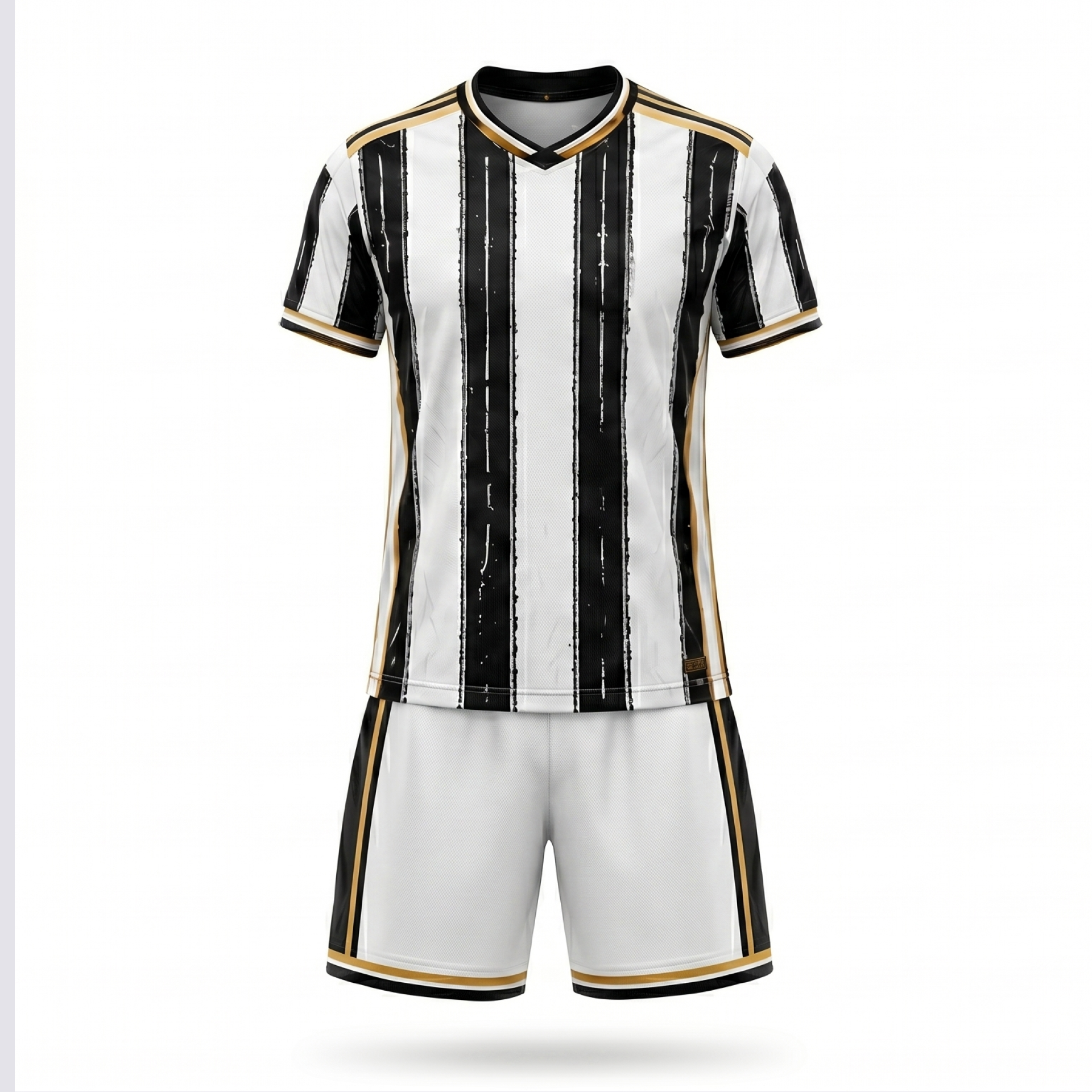 Italian League