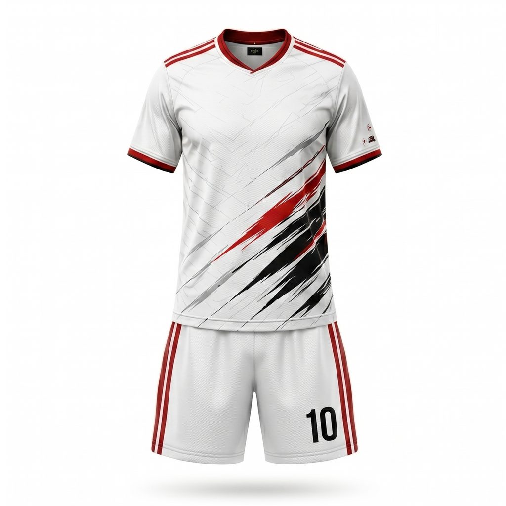 German League