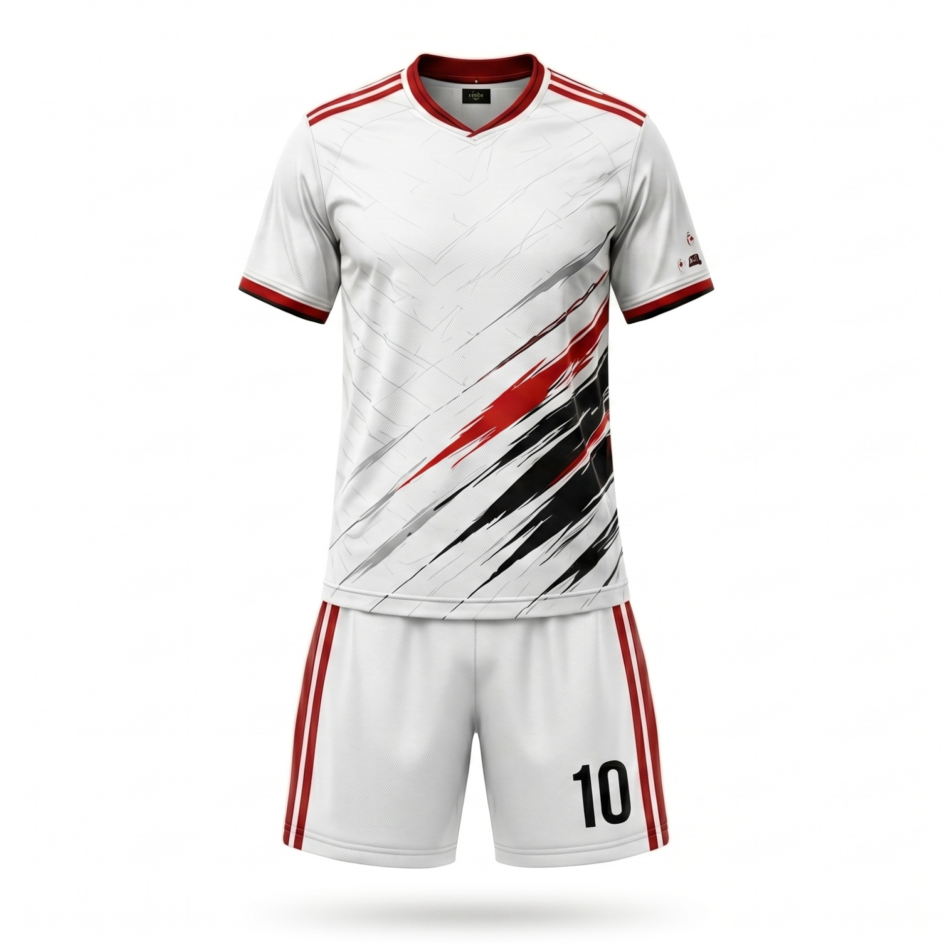 German League