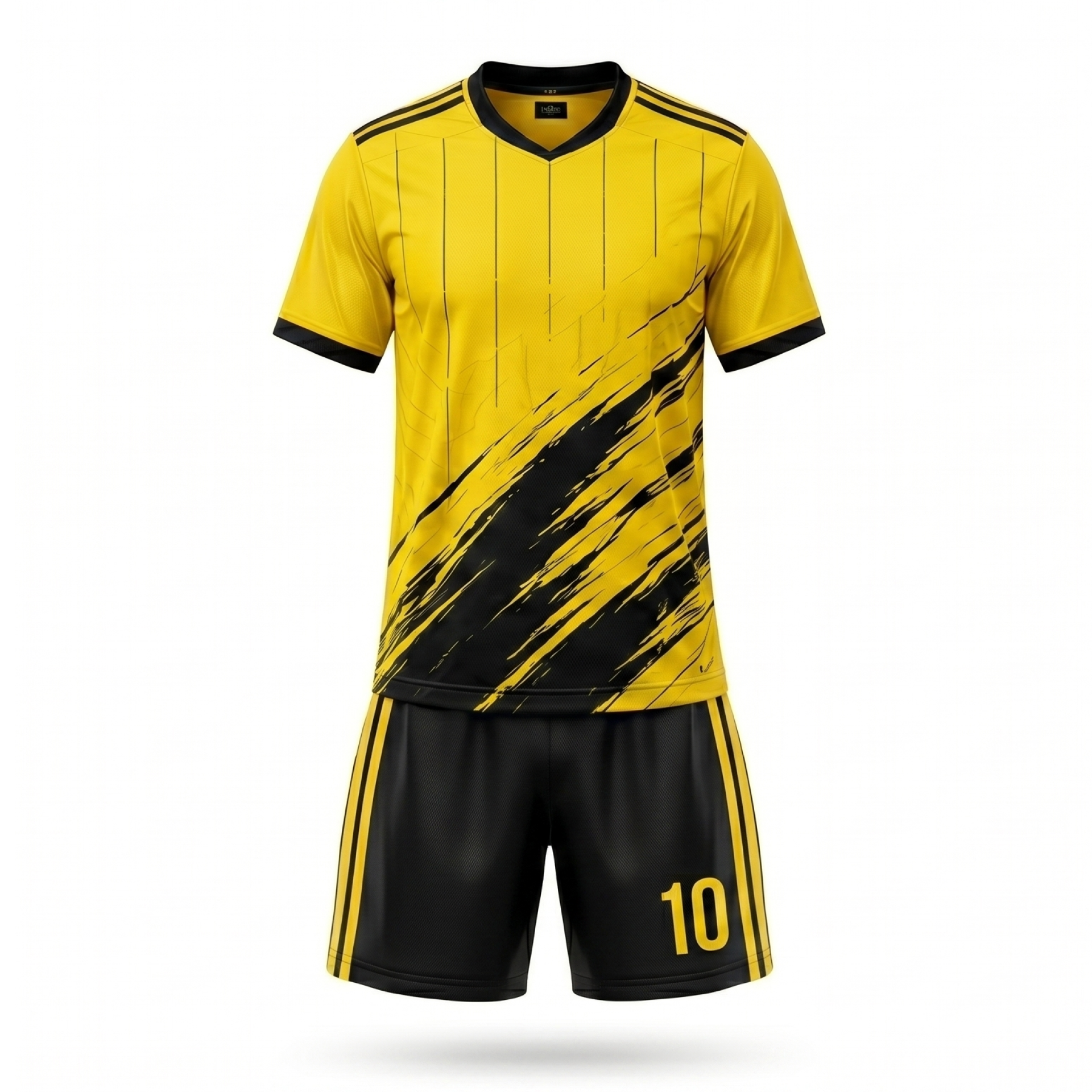 German League